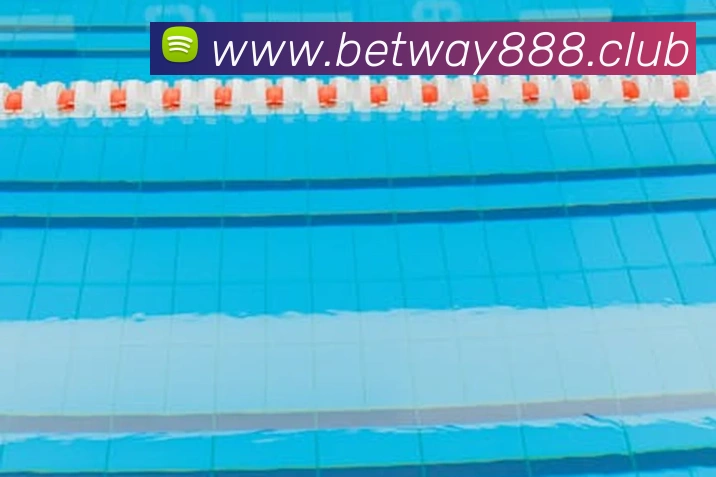 betway必威发展历程